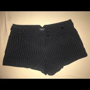 Guess shorts